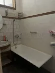 3-комнатная квартира, 80.8 м² - фото 38