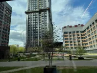 Студия, 35 м² - фото 12
