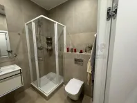 Студия, 35 м² - фото 14