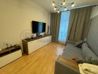Студия, 35 м² - фото 20