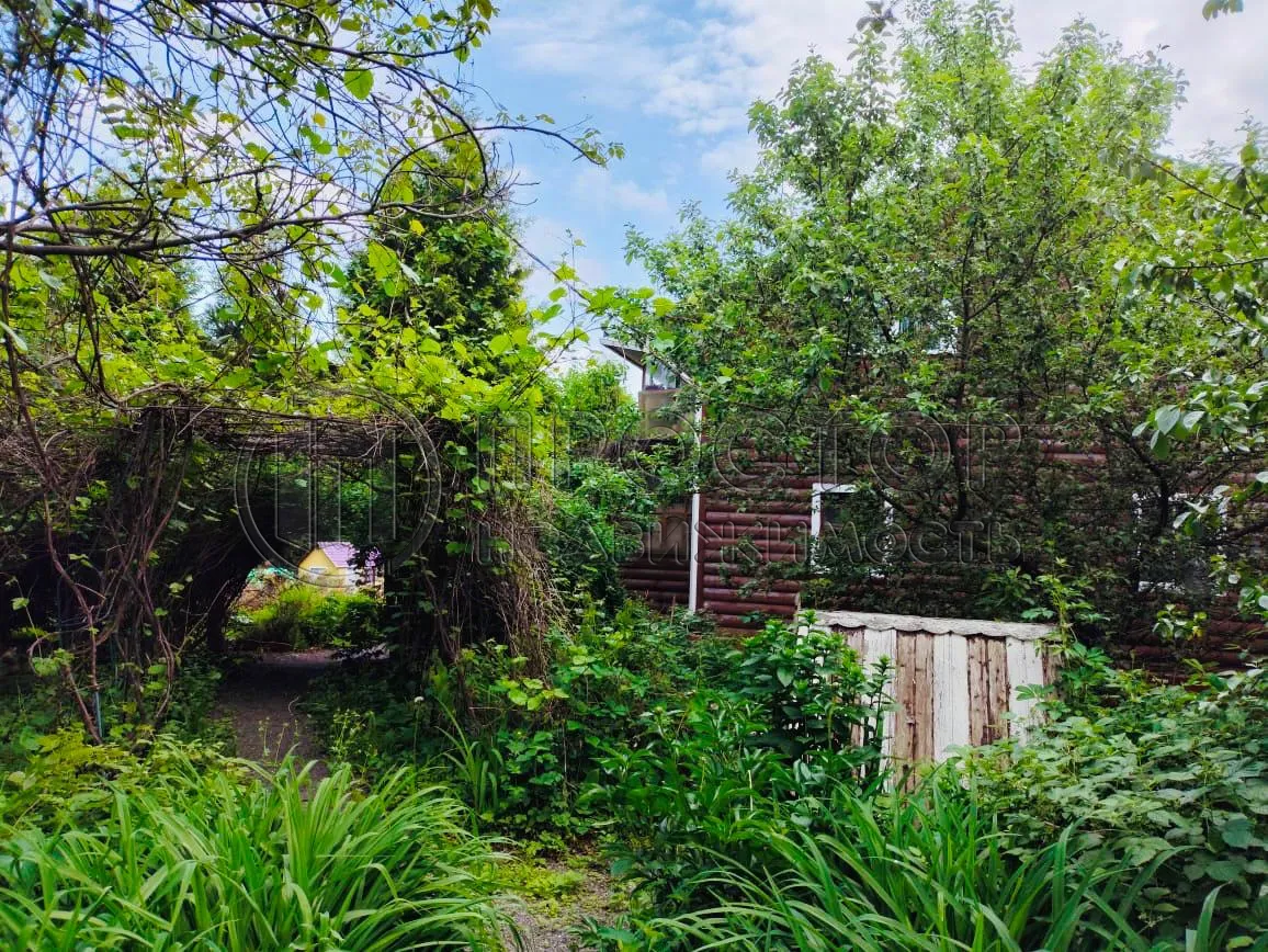 Дом, 220 м² - фото 4