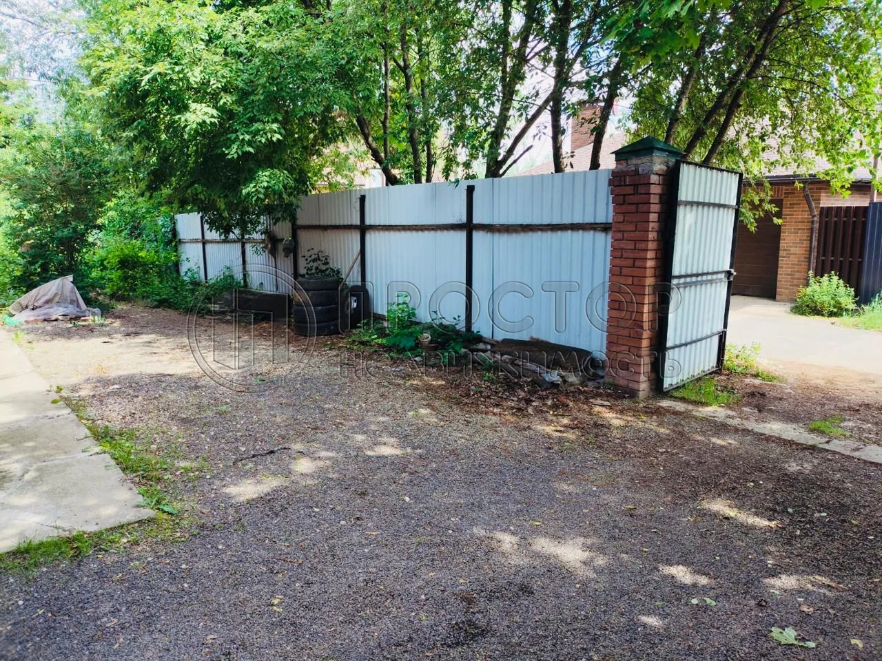 Дом, 220 м² - фото 6