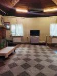 Дом, 220 м² - фото 31