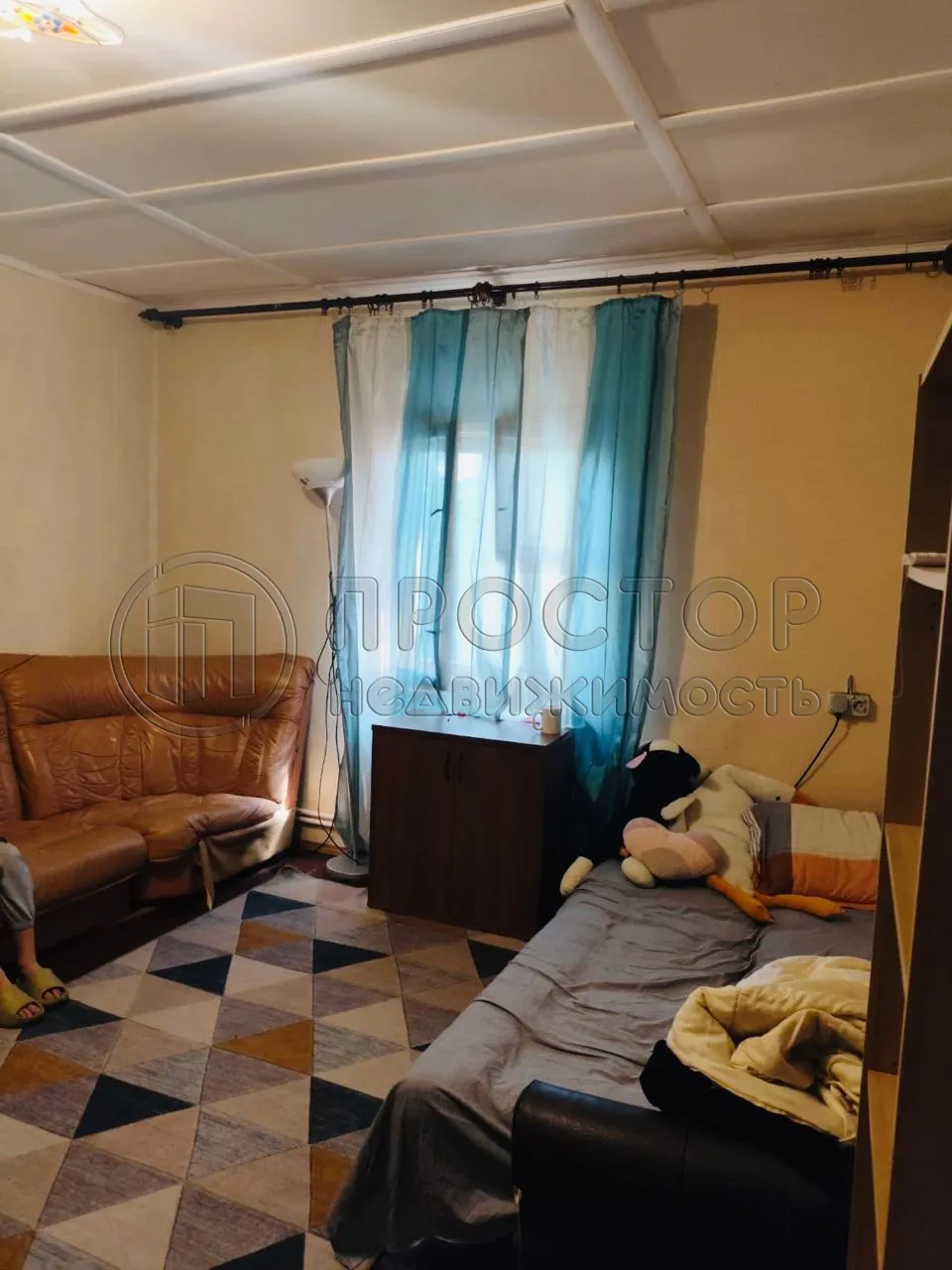 Дом, 220 м² - фото 10