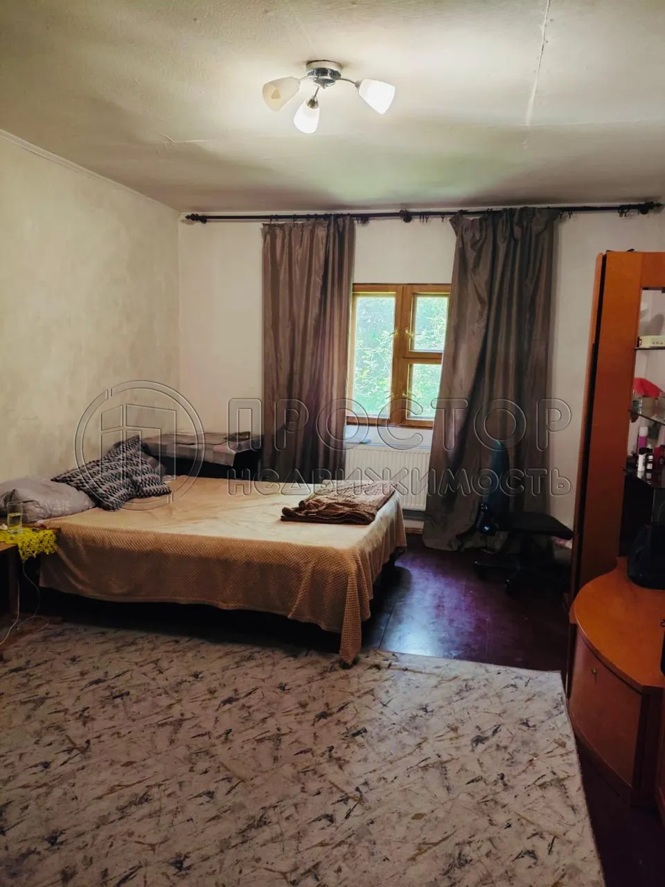 Дом, 220 м² - фото 11