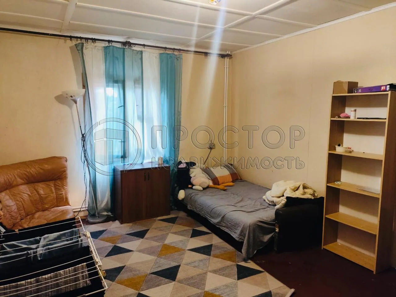 Дом, 220 м² - фото 12