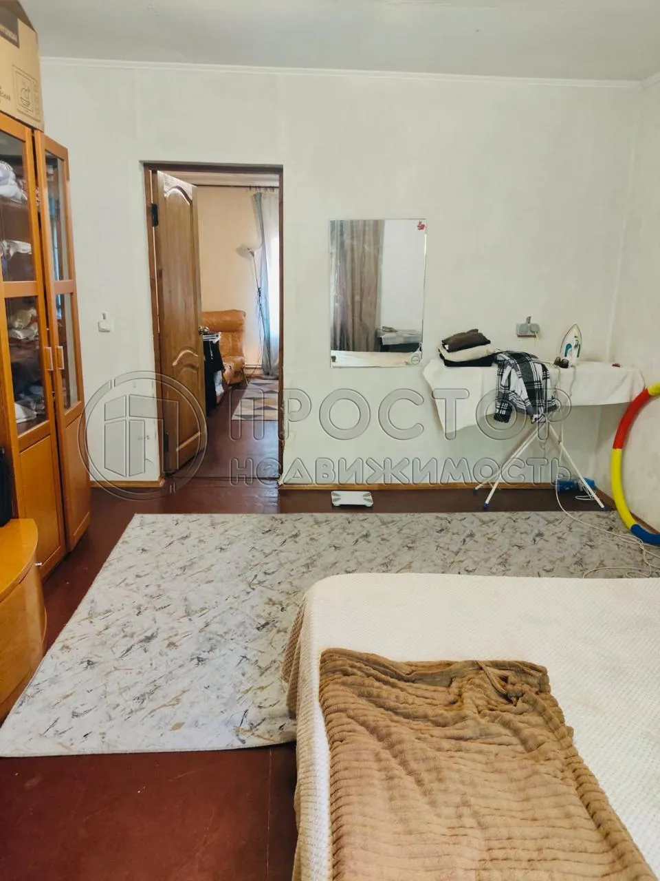 Дом, 220 м² - фото 13