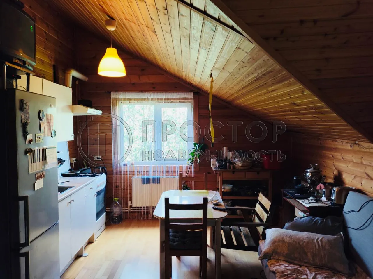 Дом, 220 м² - фото 15