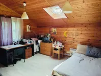 Дом, 220 м² - фото 38
