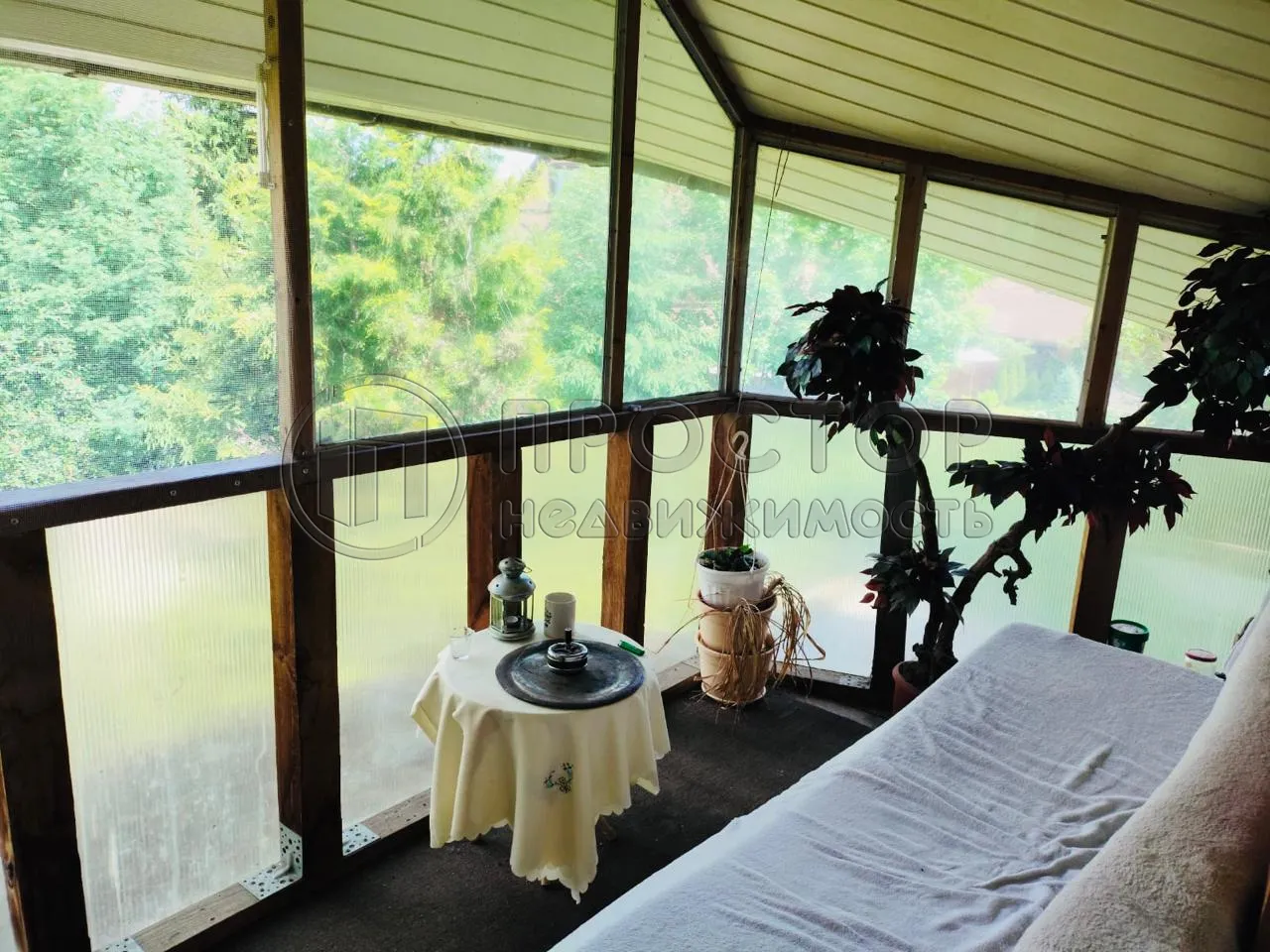 Дом, 220 м² - фото 17