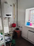 Дом, 220 м² - фото 40