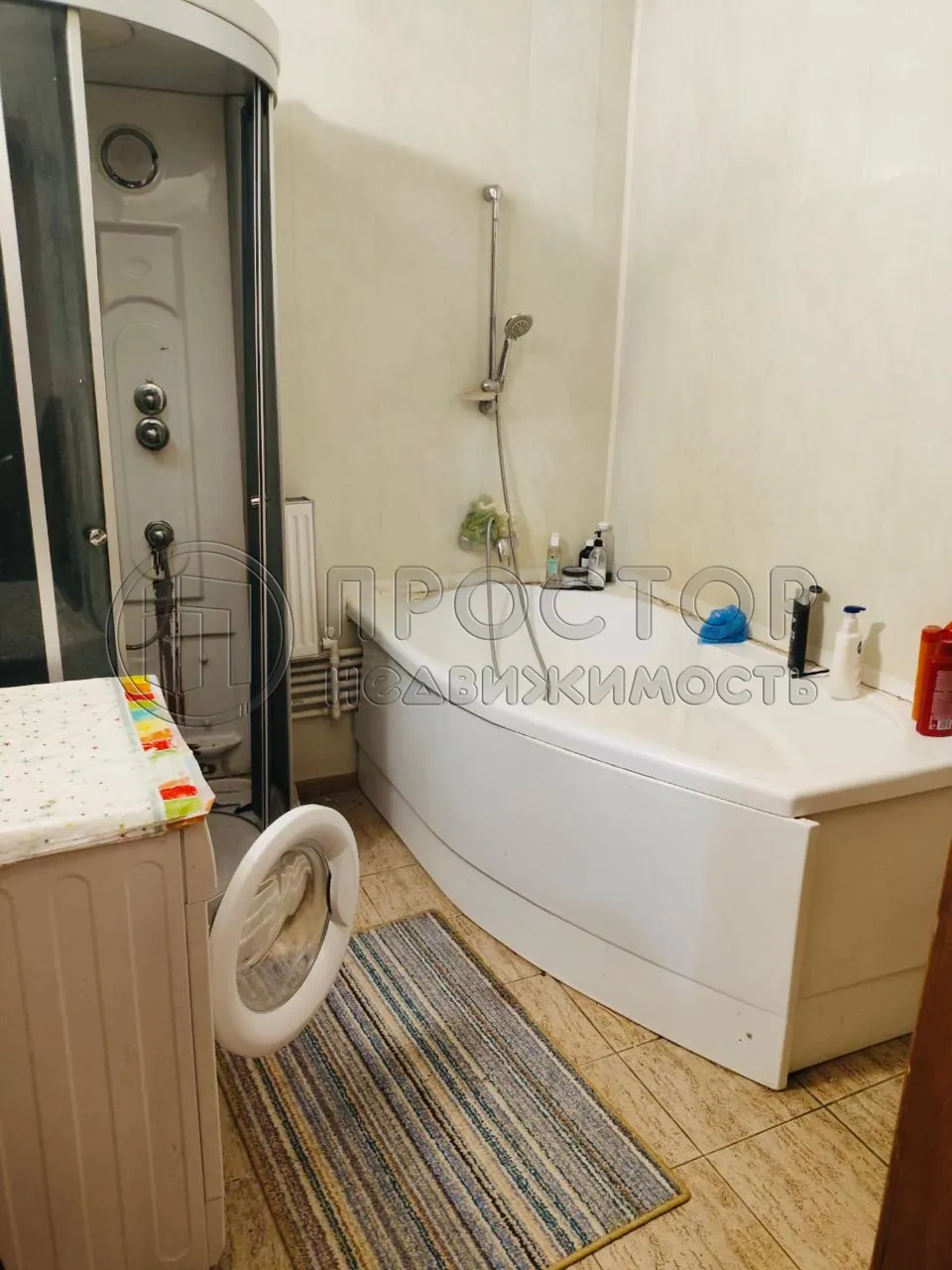 Дом, 220 м² - фото 19