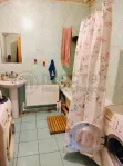Дом, 220 м² - фото 42