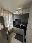 3-комнатная квартира, 57.9 м² - фото 14