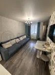 3-комнатная квартира, 57.9 м² - фото 15