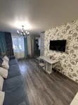 3-комнатная квартира, 57.9 м² - фото 16