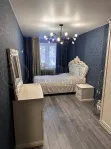 3-комнатная квартира, 57.9 м² - фото 20