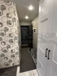 3-комнатная квартира, 57.9 м² - фото 22
