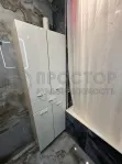 3-комнатная квартира, 57.9 м² - фото 25