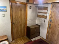2-комнатная квартира, 44.5 м² - фото 13