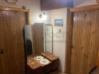 2-комнатная квартира, 44.5 м² - фото 14
