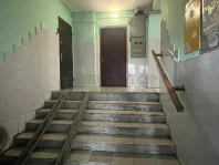 2-комнатная квартира, 44.5 м² - фото 15