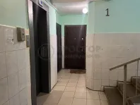 2-комнатная квартира, 44.5 м² - фото 16