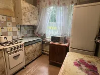 2-комнатная квартира, 44.5 м² - фото 17