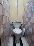 2-комнатная квартира, 44.5 м² - фото 18