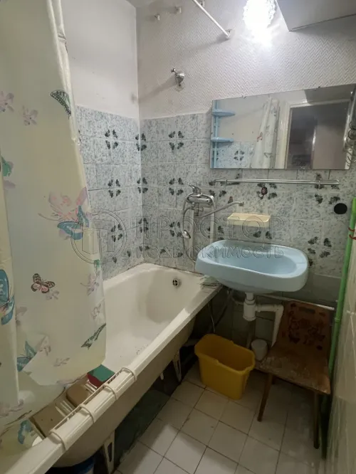 2-комнатная квартира, 44.5 м² - фото 8