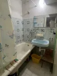 2-комнатная квартира, 44.5 м² - фото 19