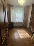 2-комнатная квартира, 44.5 м² - фото 20