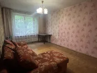 2-комнатная квартира, 44.5 м² - фото 21
