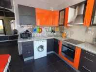 2-комнатная квартира, 58.9 м² - фото 3
