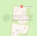 Участок, 10 сот. - фото 6