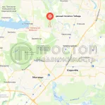 Участок, 10 сот. - фото 7