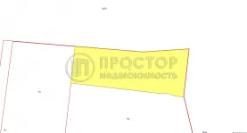 Участок, 10 сот. - фото 9