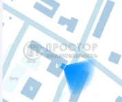 3-комнатная квартира, 47.68 м² - фото 27