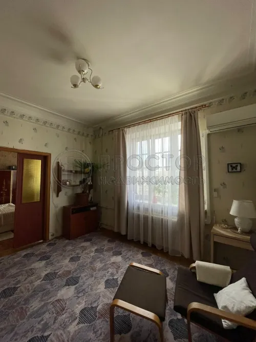 4-комнатная квартира, 103 м² - фото 9