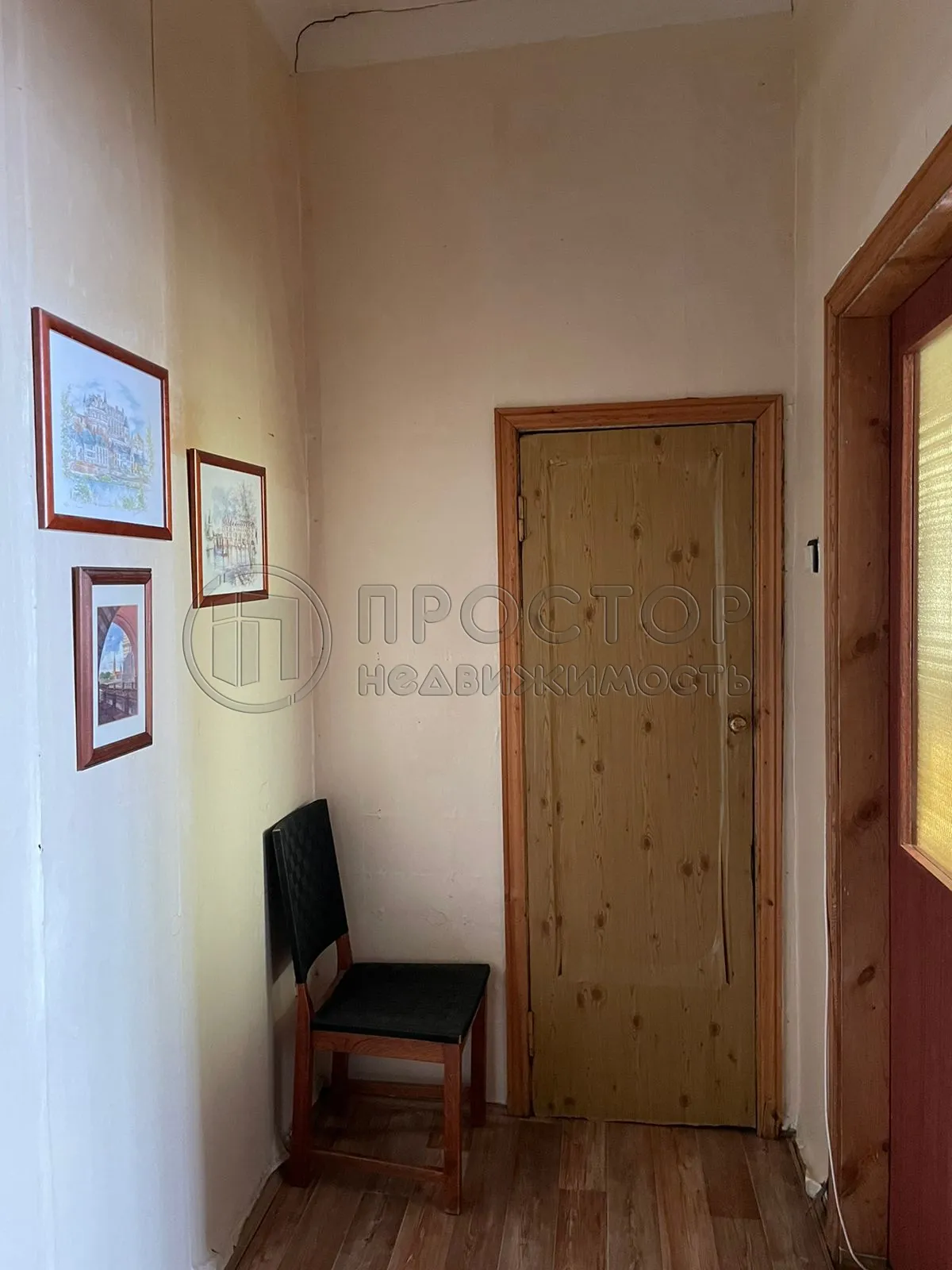 4-комнатная квартира, 103 м² - фото 15