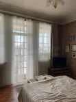 4-комнатная квартира, 103 м² - фото 31