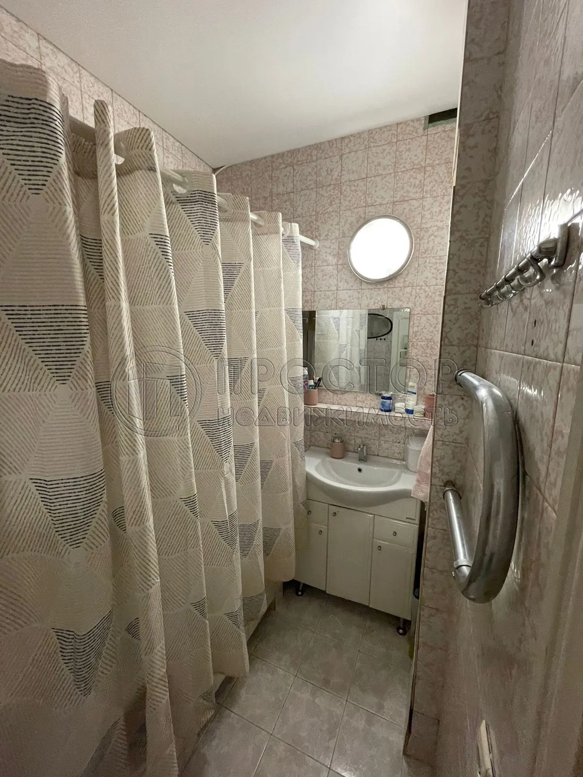 4-комнатная квартира, 103 м² - фото 16