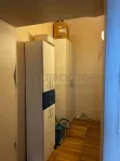 4-комнатная квартира, 103 м² - фото 40