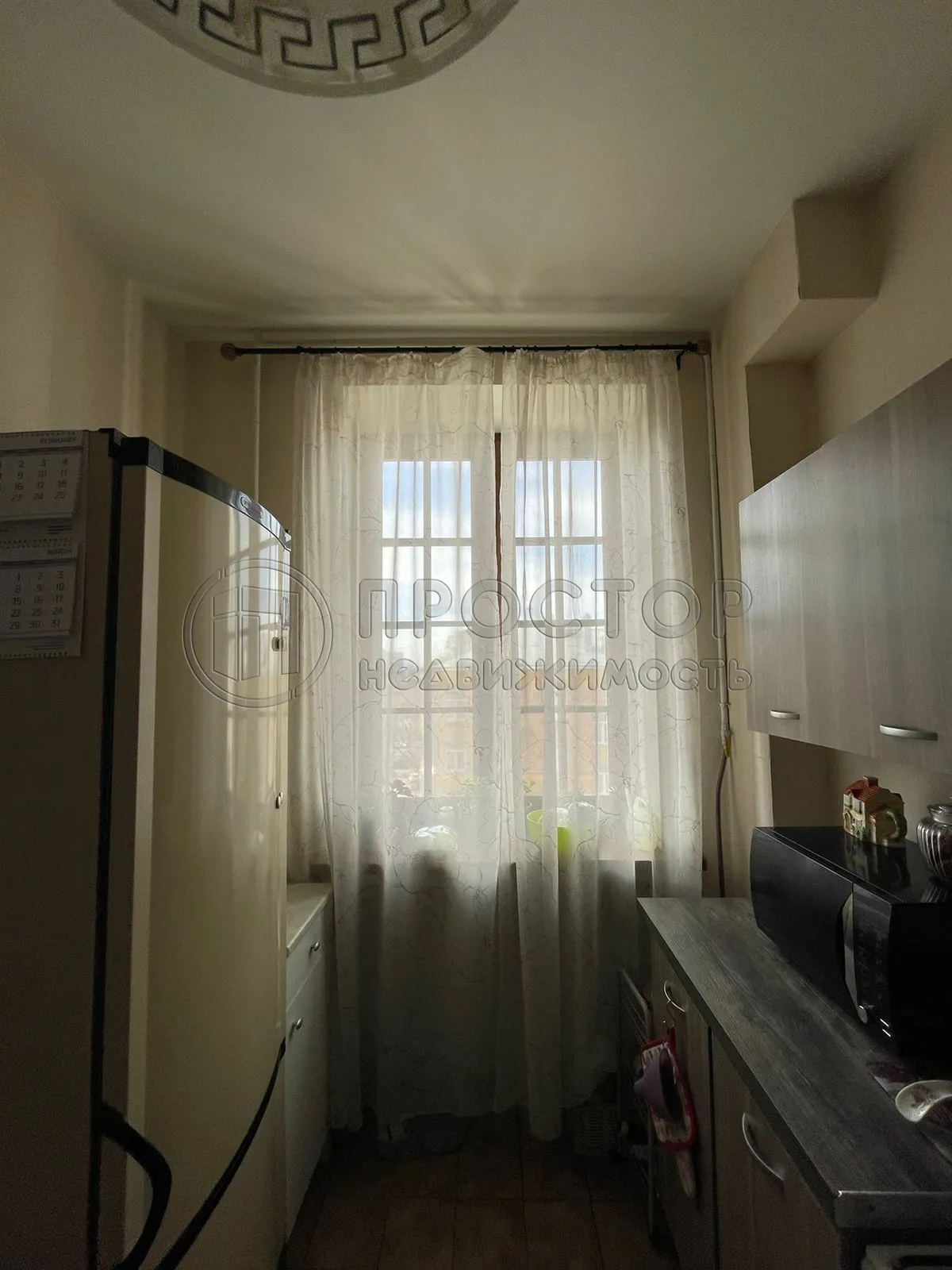 4-комнатная квартира, 103 м² - фото 21