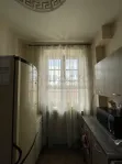 4-комнатная квартира, 103 м² - фото 42