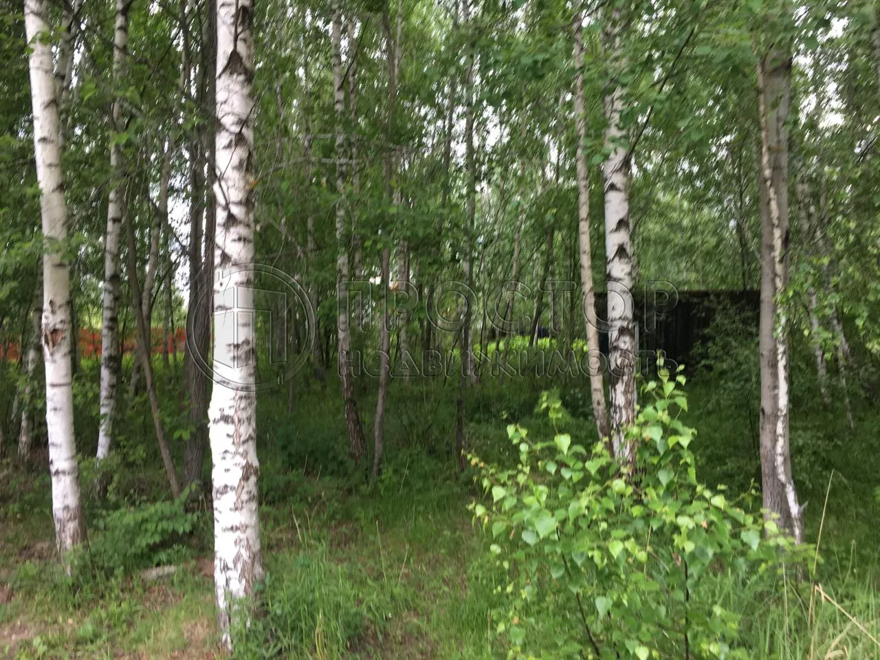 Дом, 72 м² - фото 3