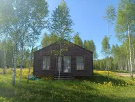 Дом, 72 м² - фото 7