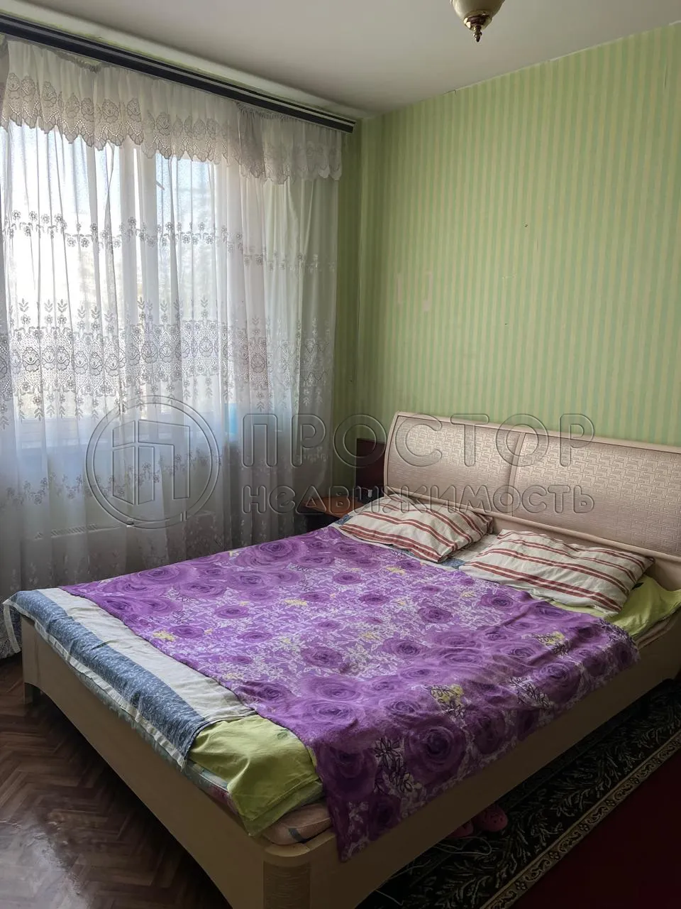 Комната, 15.5 м² - фото 8