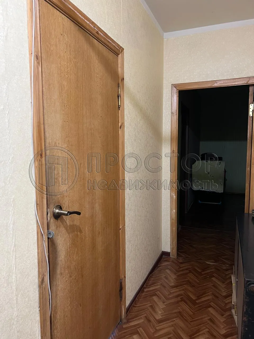 Комната, 15.5 м² - фото 7