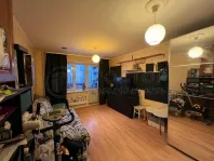 Студия, 25 м² - фото 7
